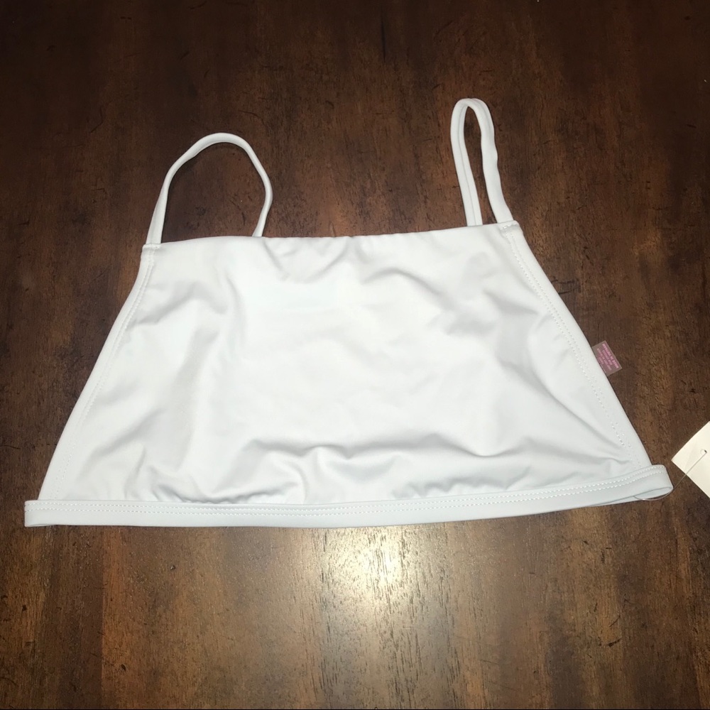 PacSun Bikini Top
